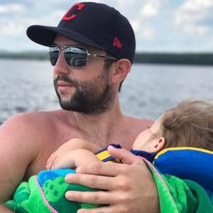 Meet your Posher, Jean-philip